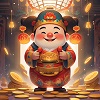 新万博怎么这么多人